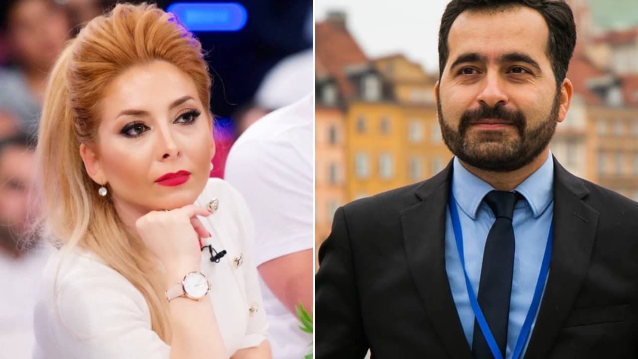 Məhkəmə Bəxtiyar Hacıyev haqqında qərar verdi Məhkəmə Bəxtiyar Hacıyev haqqında qərar verdi