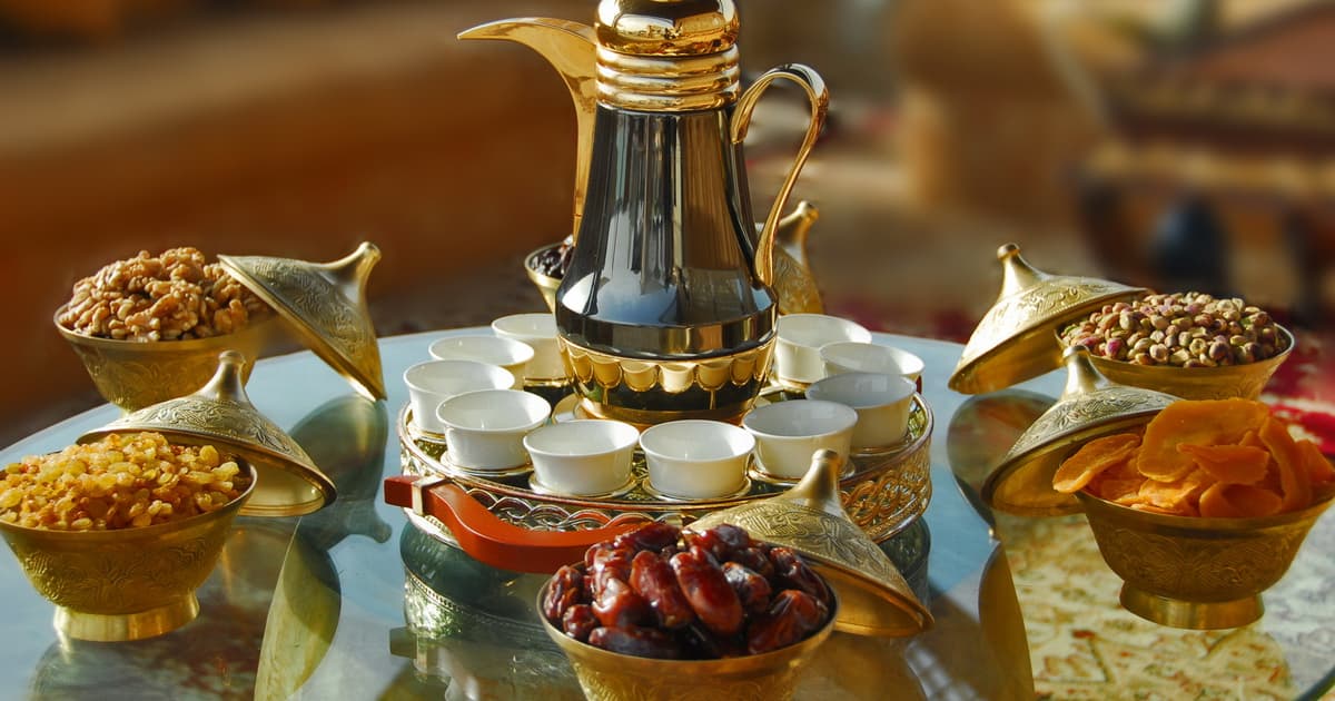 Azərbaycanda iftar süfrəsində KÜTLƏVİ ZƏHƏRLƏNMƏ Azərbaycanda iftar süfrəsində KÜTLƏVİ ZƏHƏRLƏNMƏ