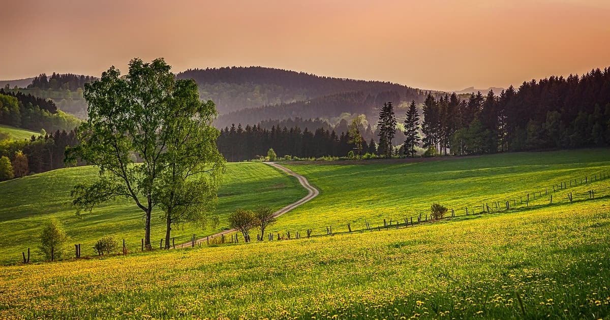 Sabahın hava proqnozu açıqlandı Sabahın hava proqnozu açıqlandı