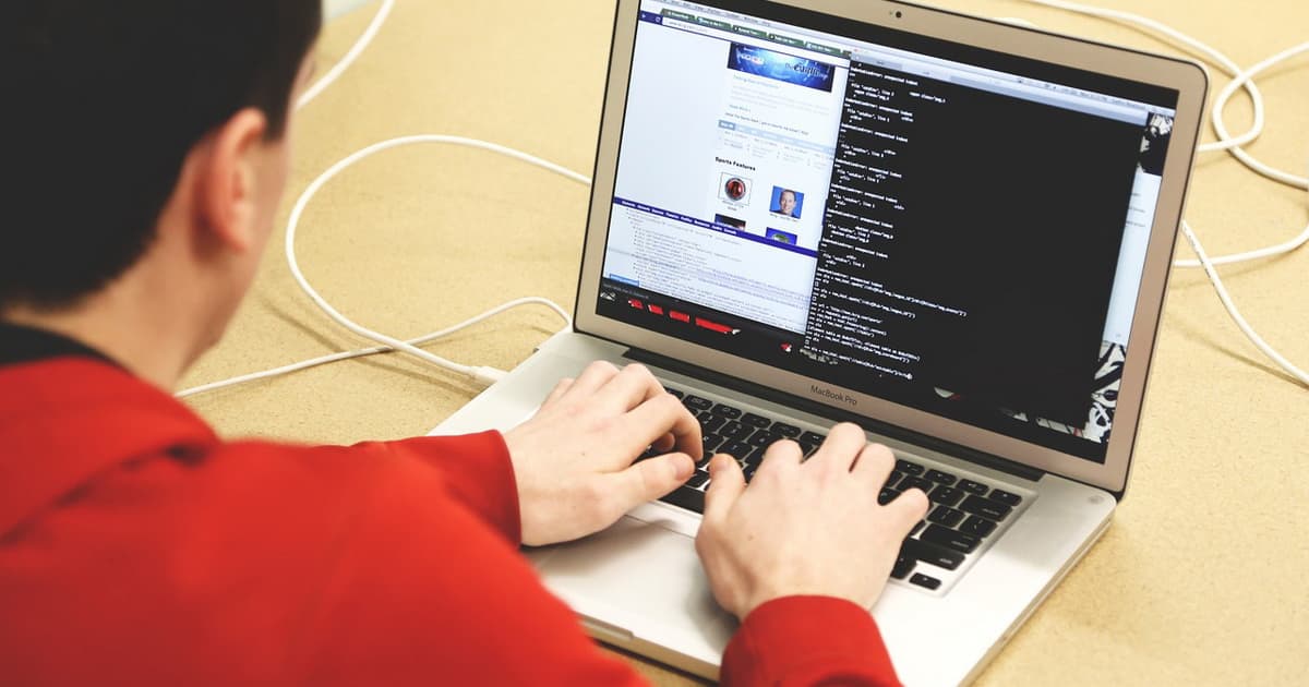 Hökumətə məxsus avtomobil məlumatları ələ keçirilib? – RƏSMİ Hökumətə məxsus avtomobil məlumatları ələ keçirilib? – RƏSMİ