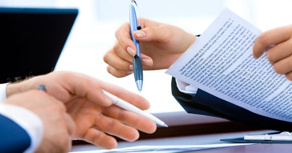 Yeni agentliyin rəhbəri kim olacaq? – Rəsmi açıqlama Yeni agentliyin rəhbəri kim olacaq? – Rəsmi açıqlama
