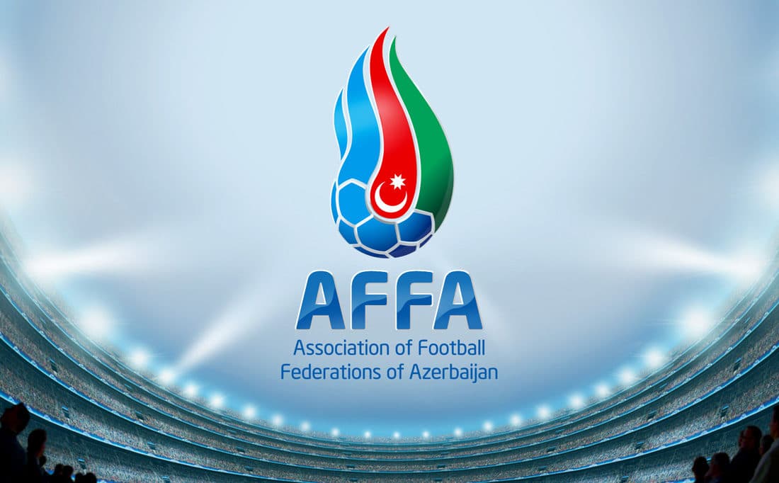 AFFA-da icraçı vitse-prezident vəzifəsi ləğv olunur AFFA-da icraçı vitse-prezident vəzifəsi ləğv olunur