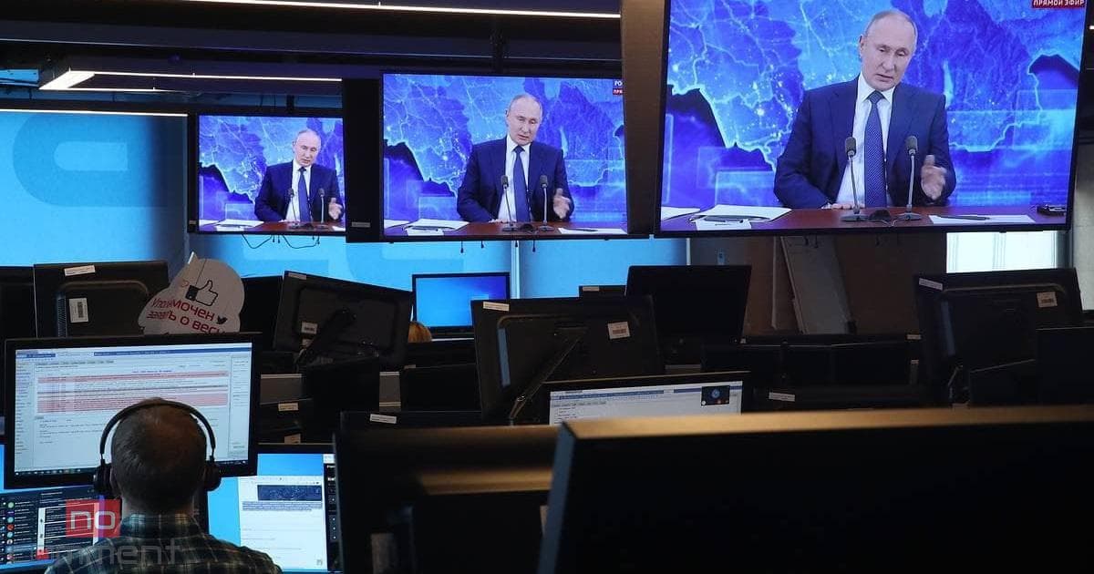 Putin iclas çağırdı, qonşu ölkələr müzakirə olunur Putin iclas çağırdı, qonşu ölkələr müzakirə olunur