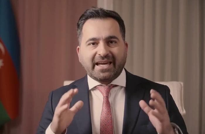 Bəxtiyar Hacıyev: Qara maskalı 4 nəfər başıma torba keçirərək… Bəxtiyar Hacıyev: Qara maskalı 4 nəfər başıma torba keçirərək…