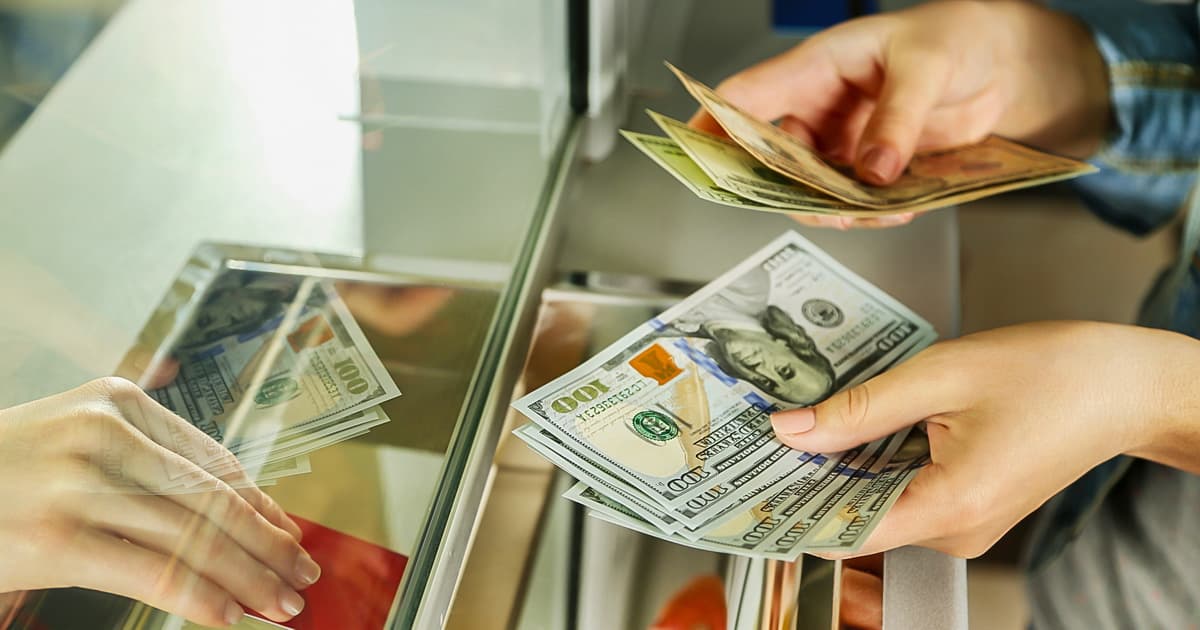 Azərbaycan Mərkəzi Bankının valyuta məzənnələri (25.04.2022) Azərbaycan Mərkəzi Bankının valyuta məzənnələri (25.04.2022)