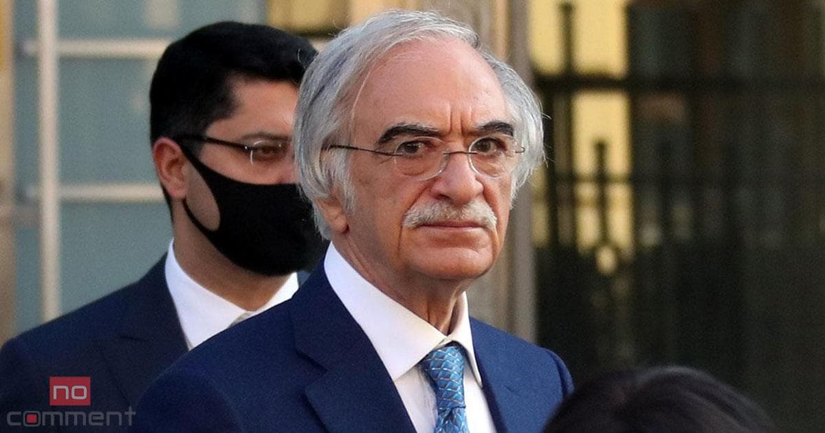 Polad Bülbüloğlu Bakıda qəza törətdi – VİDEO Polad Bülbüloğlu Bakıda qəza törətdi – VİDEO