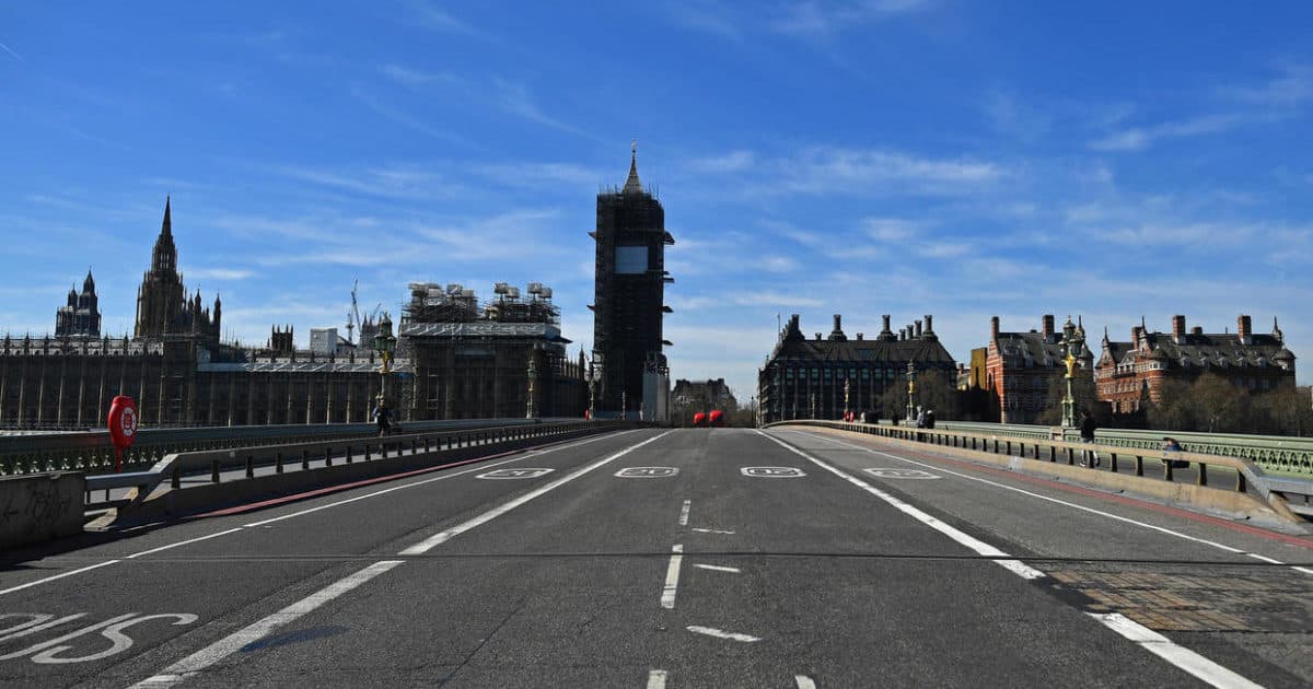 Britaniya Azərbaycana yeni səfir təyin edib – FOTO Britaniya Azərbaycana yeni səfir təyin edib – FOTO