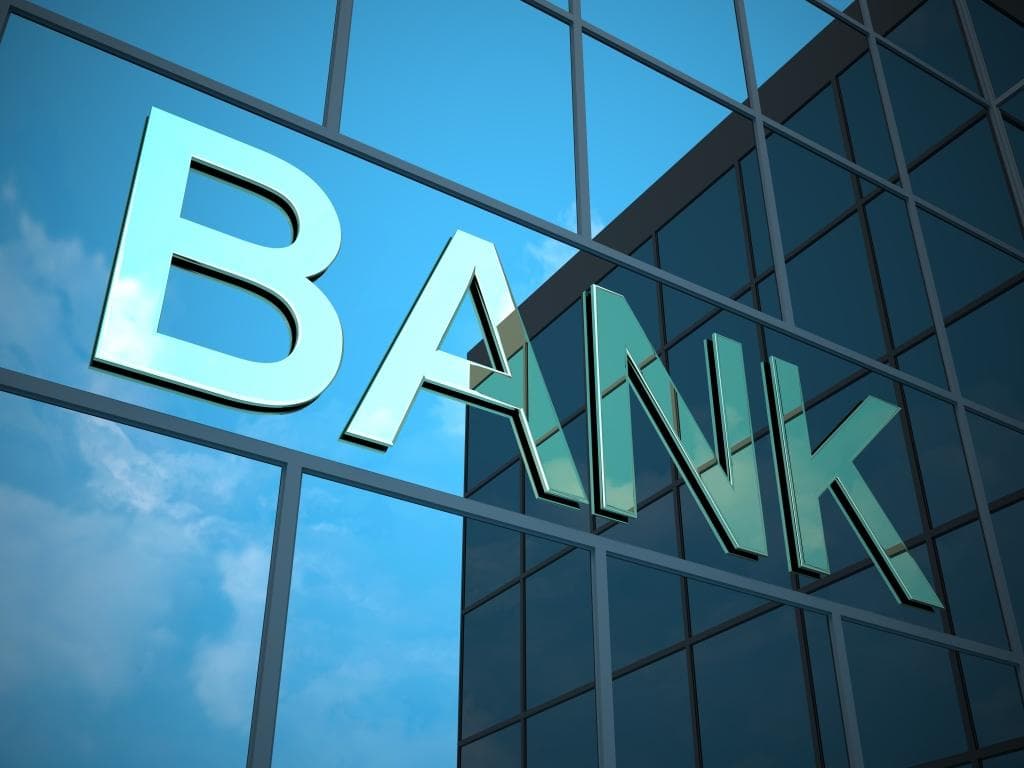 Bankların hesabatları: Zərərlə işləyənlər var – SİYAHI Bankların hesabatları: Zərərlə işləyənlər var – SİYAHI