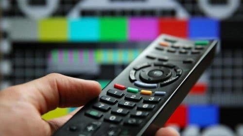 Azərbaycanda bu kanalın da yayımı DAYANDIRILACAQ Azərbaycanda bu kanalın da yayımı DAYANDIRILACAQ