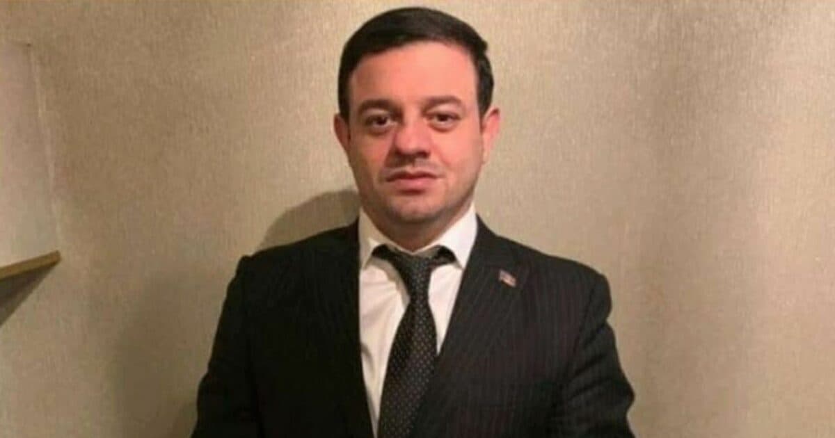 Ata Abdullayev kassasiya şikayəti verib Ata Abdullayev kassasiya şikayəti verib