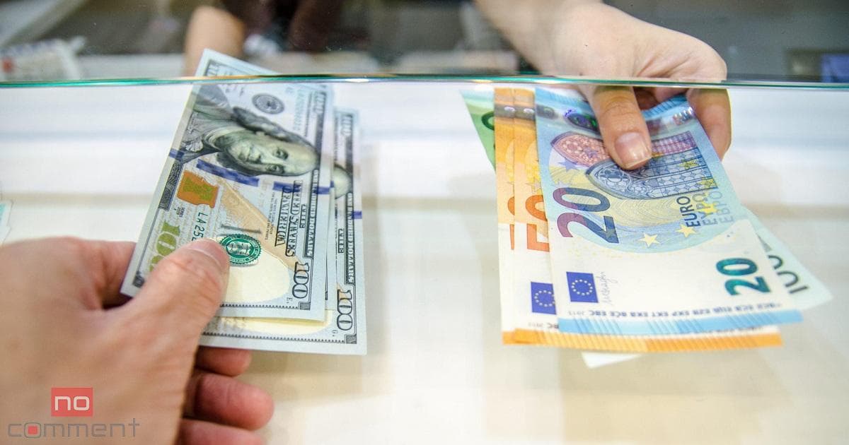 Azərbaycan Mərkəzi Bankının valyuta məzənnələri (29.04.2022) Azərbaycan Mərkəzi Bankının valyuta məzənnələri (29.04.2022)
