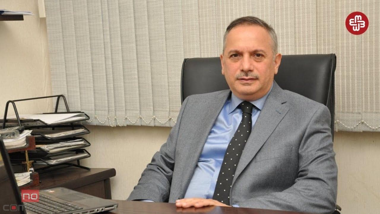 Məhkəmə Əli Əliyevlə bağlı qərar verdi Məhkəmə Əli Əliyevlə bağlı qərar verdi