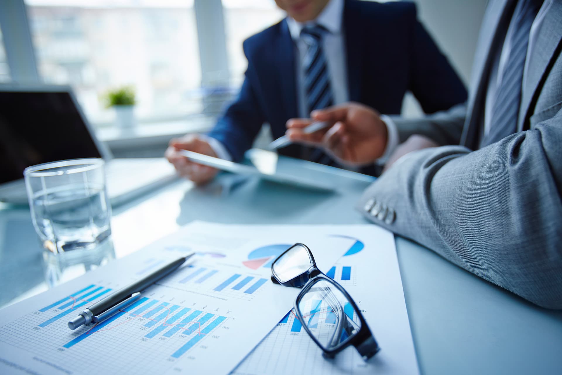 Azərbaycanda dördgünlük İŞ REJİMİ tətbiq ediləcək? – VARİANTLAR Azərbaycanda dördgünlük İŞ REJİMİ tətbiq ediləcək? – VARİANTLAR