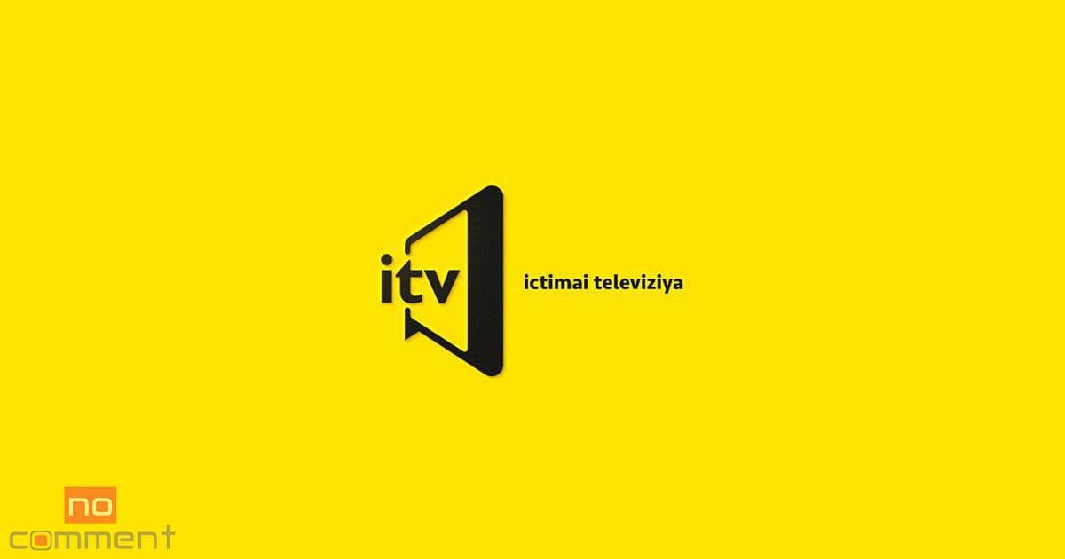 İTV-nin baş direktoru vəzifəsinə namizədliklə bağlı şərtlər açıqlandı İTV-nin baş direktoru vəzifəsinə namizədliklə bağlı şərtlər açıqlandı