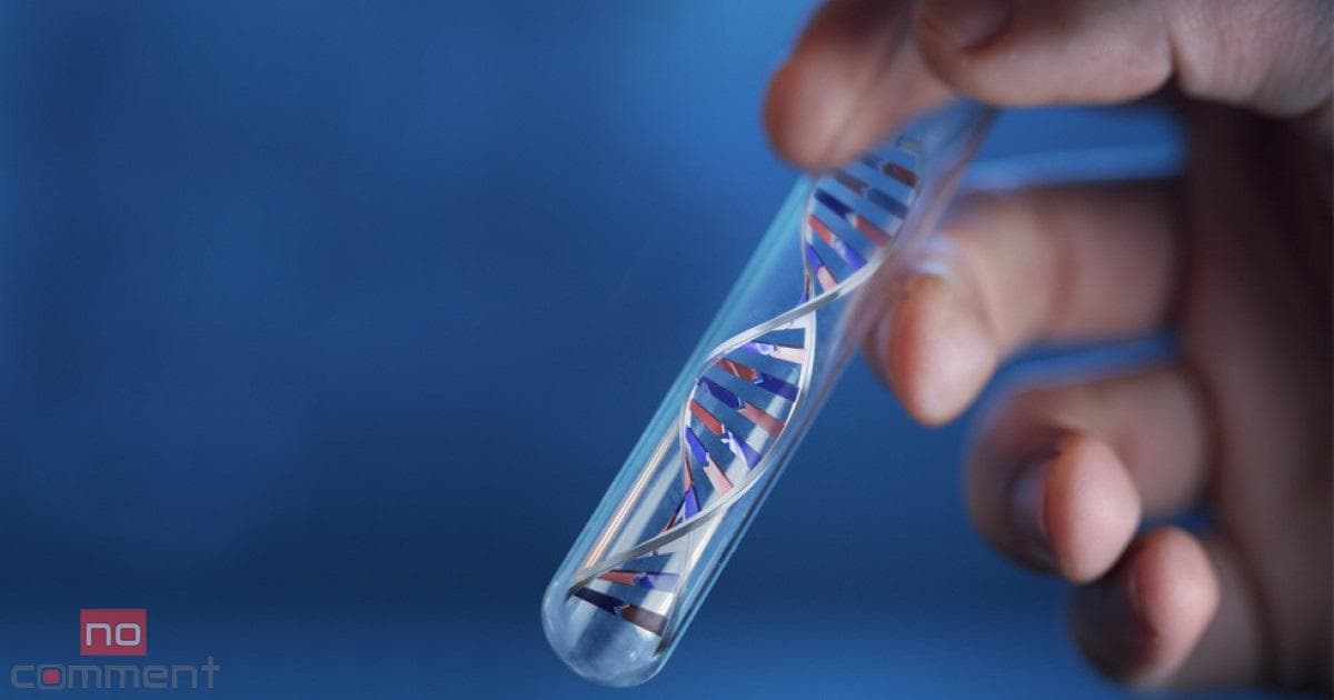 İtkin düşənlərin ailələrindən bioloji nümunə götürüldü İtkin düşənlərin ailələrindən bioloji nümunə götürüldü