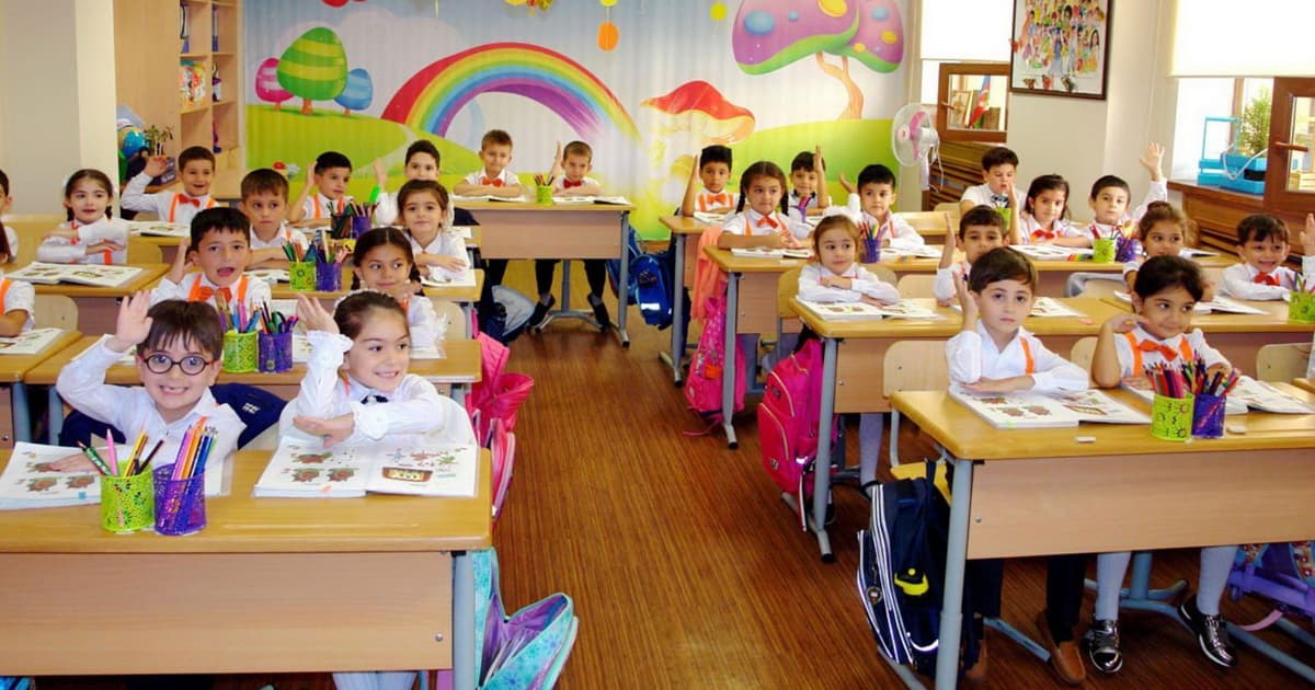 Dövlət qurumları arasındakı RƏQABƏT: Rekord təkrarlandı – 1 saniyədə bütün yerlər… Dövlət qurumları arasındakı RƏQABƏT: Rekord təkrarlandı – 1 saniyədə bütün yerlər…
