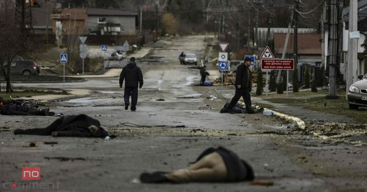 Erməni terror dəstələri Ukraynada qan tökdülər Erməni terror dəstələri Ukraynada qan tökdülər