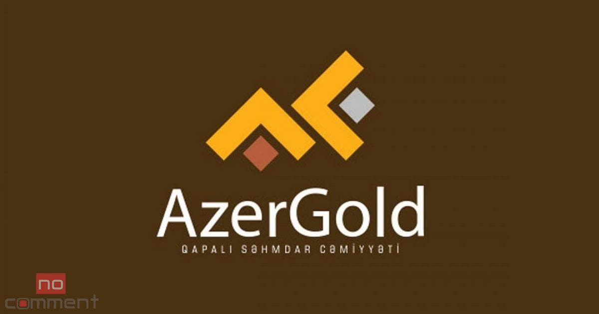 “AzerGold”a yeni vəzifələr həvalə olundu “AzerGold”a yeni vəzifələr həvalə olundu
