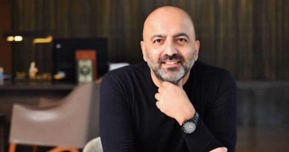 Mübariz Mənsimov Azərbaycanda “media holdinq”i satın alıb? — ŞOK FAKTLAR Mübariz Mənsimov Azərbaycanda “media holdinq”i satın alıb? — ŞOK FAKTLAR
