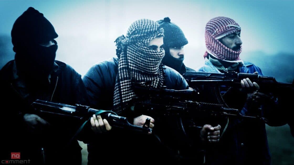 Berlində rusiyalı jurnalistlərə qarşı terror Berlində rusiyalı jurnalistlərə qarşı terror