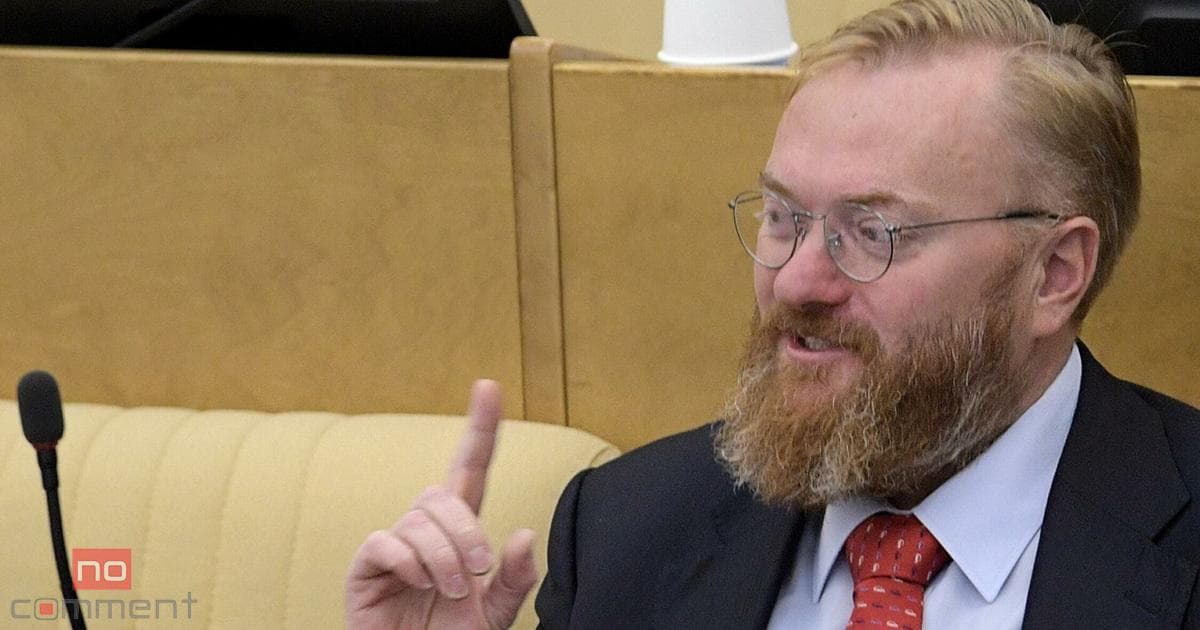 Moskva Qarabağda rus icması planını aktivləşdirir Moskva Qarabağda rus icması planını aktivləşdirir