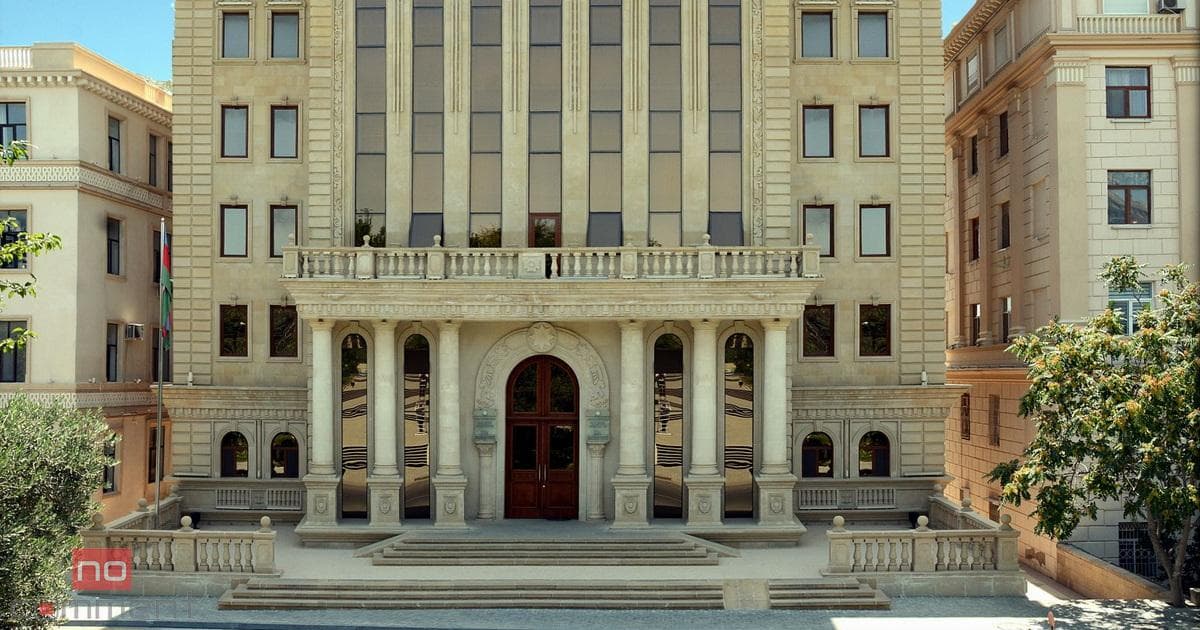 Prokurorluq icra hakimiyyətinin baş memarına qarşı nəsə etməyə qorxur – VİDEO Prokurorluq icra hakimiyyətinin baş memarına qarşı nəsə etməyə qorxur – VİDEO