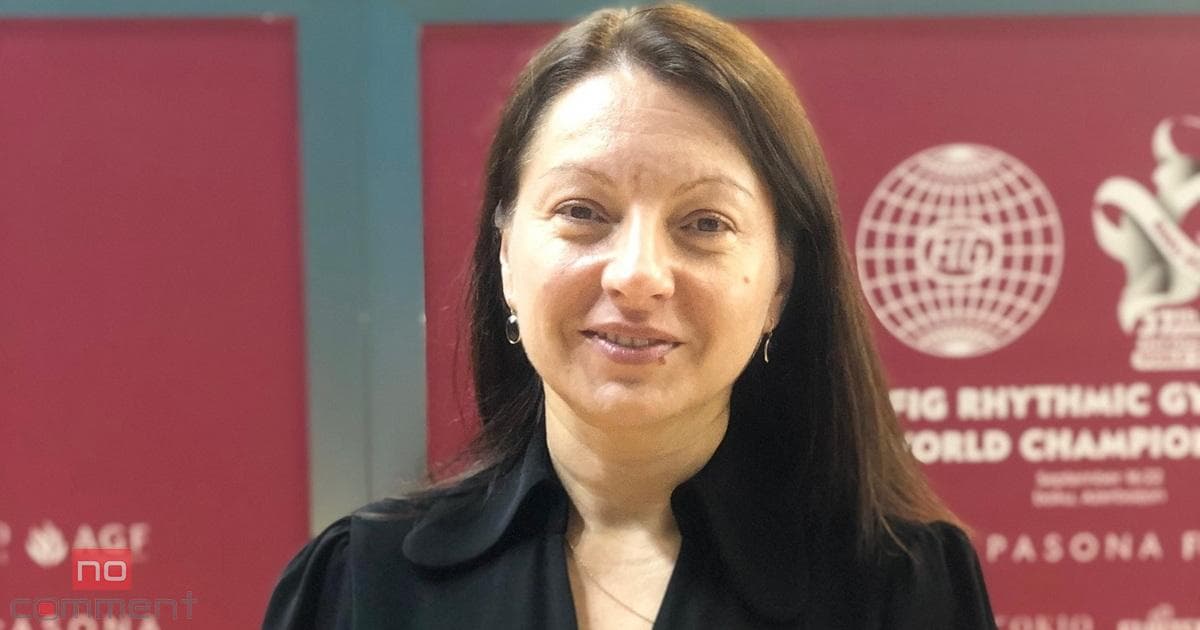 Fərid Qayıbov xanım müavininin rəqs görüntüsündən DANIŞDI – VİDEO Fərid Qayıbov xanım müavininin rəqs görüntüsündən DANIŞDI – VİDEO