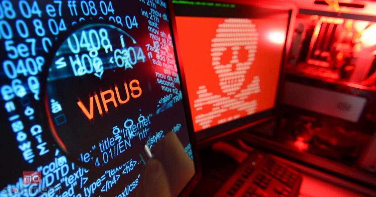 Rusiyalı hakerlər “Avroviziya”nı təhdid etdi Rusiyalı hakerlər “Avroviziya”nı təhdid etdi