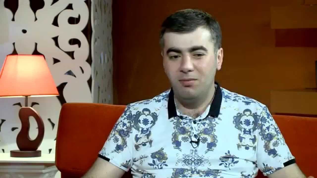 Rəşad Dağlı dindarlardan üzr istədi – VİDEO Rəşad Dağlı dindarlardan üzr istədi – VİDEO