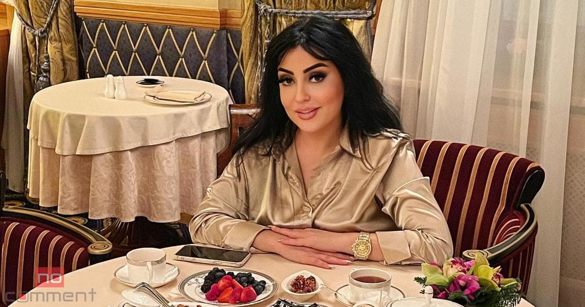 Axtarışda olan Afət Antalyada dincəlir – FOTO Axtarışda olan Afət Antalyada dincəlir – FOTO