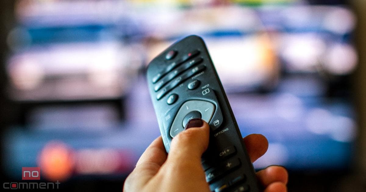 Telekanallar niyə batır? – Ora heç kim ciddi iş yeri kimi baxmır Telekanallar niyə batır? – Ora heç kim ciddi iş yeri kimi baxmır