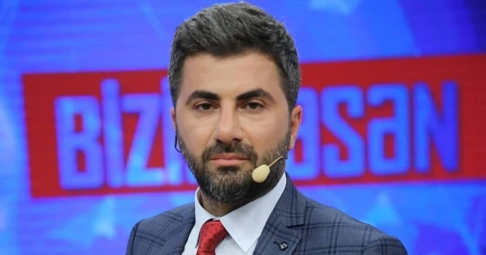 Zaura Şuşada buna görə xəbərdarlıq edildi – VİDEO Zaura Şuşada buna görə xəbərdarlıq edildi – VİDEO