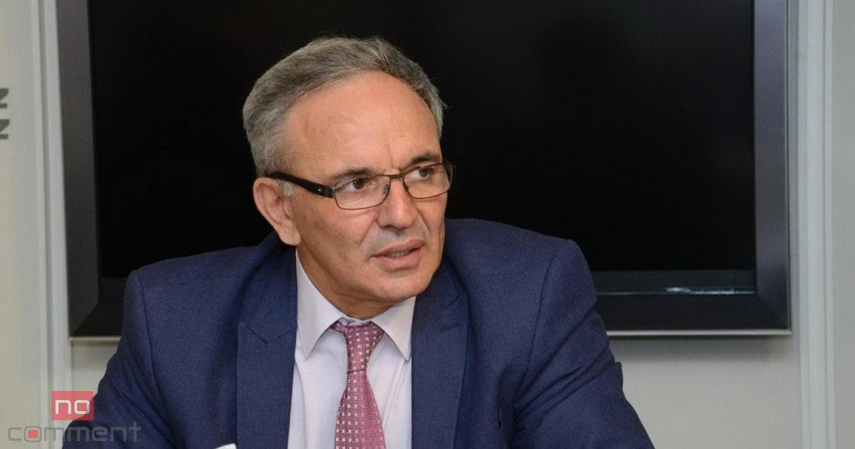 Mətbuat Şurasından jurnalistin səhhəti ilə bağlı AÇIQLAMA Mətbuat Şurasından jurnalistin səhhəti ilə bağlı AÇIQLAMA