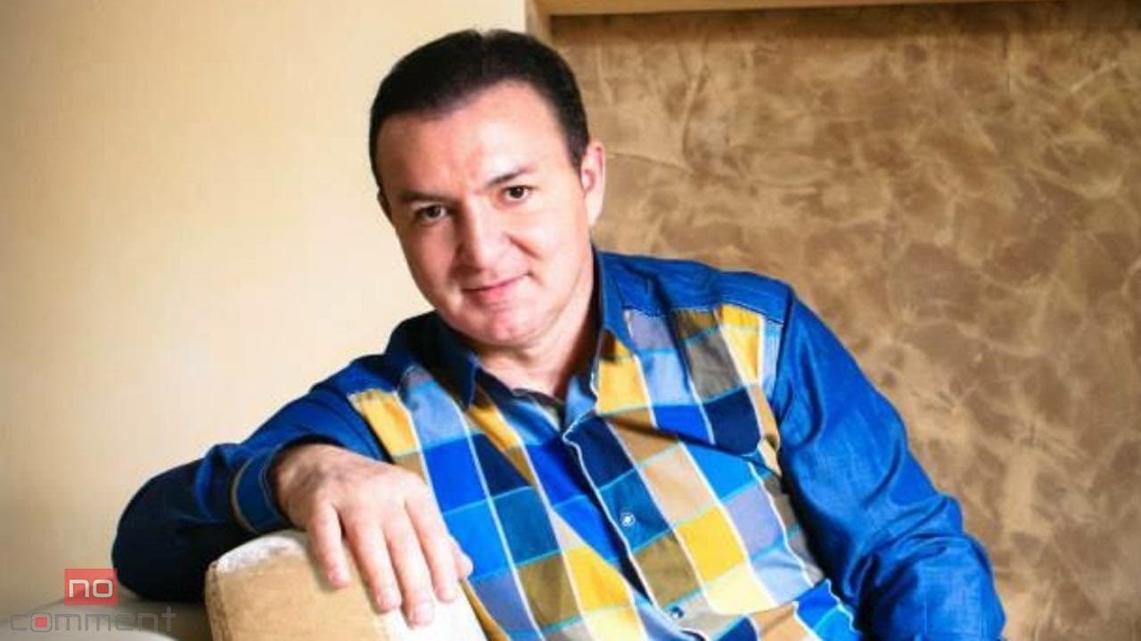 Qurd Qapısı qalmaqalı: Restoran müğənnini bağışlayıb, amma… Qurd Qapısı qalmaqalı: Restoran müğənnini bağışlayıb, amma…