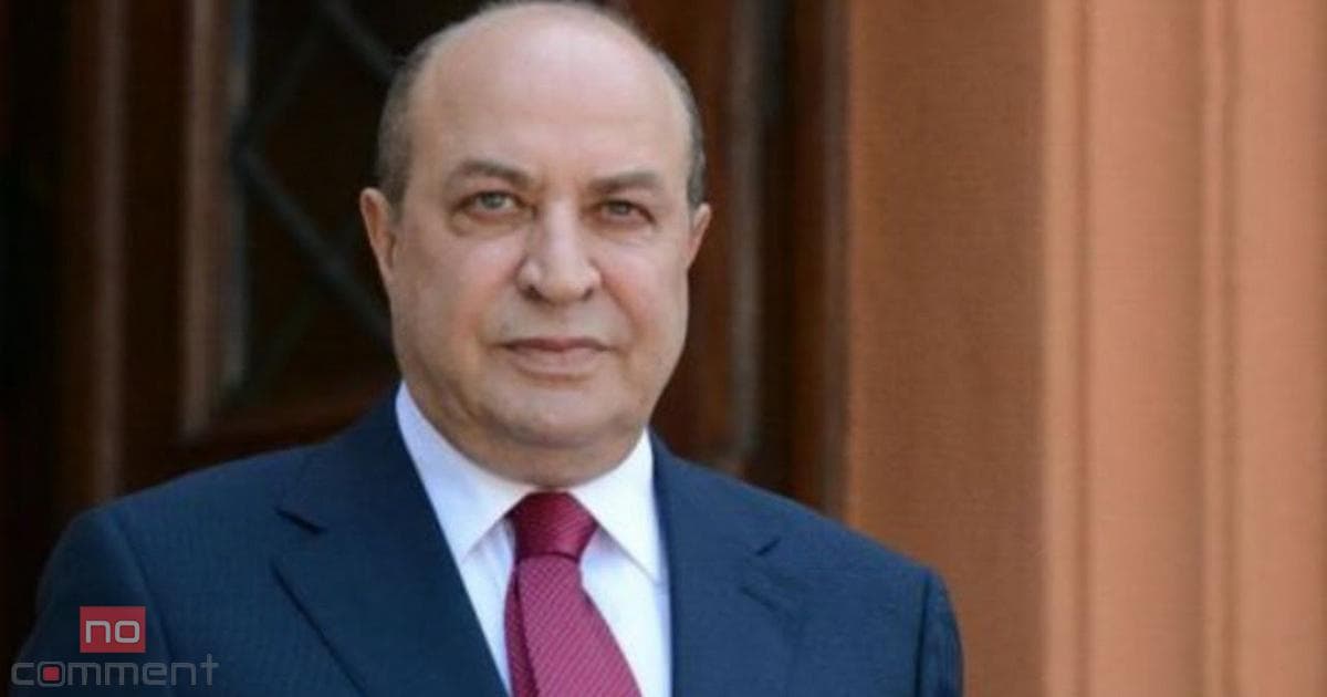 Eldar Həsənov kassasiya şikayəti verib Eldar Həsənov kassasiya şikayəti verib