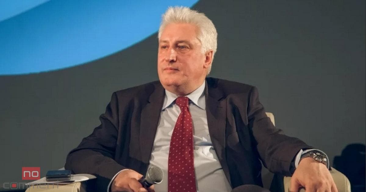 Moskvada ermənilər Bakıya qarşı çox fəallışıblar Moskvada ermənilər Bakıya qarşı çox fəallışıblar
