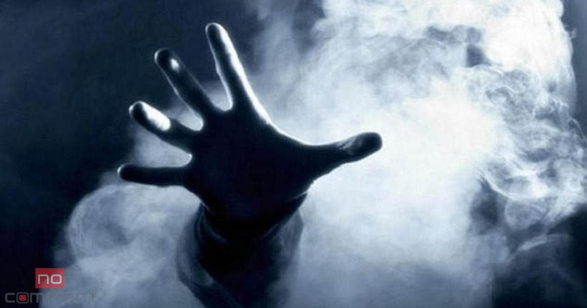 3 nəfər dəm qazından zəhərləndi – Ölən var 3 nəfər dəm qazından zəhərləndi – Ölən var