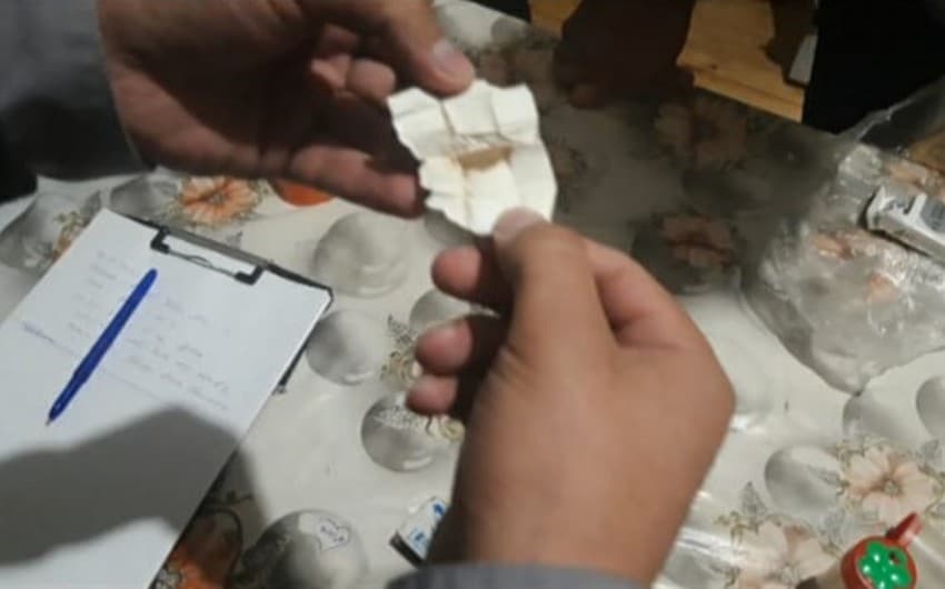 Həyəcan təbili: Şagirdlər arasında “patı”dan istifadə artıb Həyəcan təbili: Şagirdlər arasında “patı”dan istifadə artıb