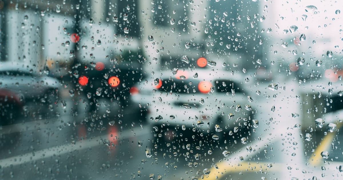 Şənbə gününün hava proqnozu açıqlandı Şənbə gününün hava proqnozu açıqlandı