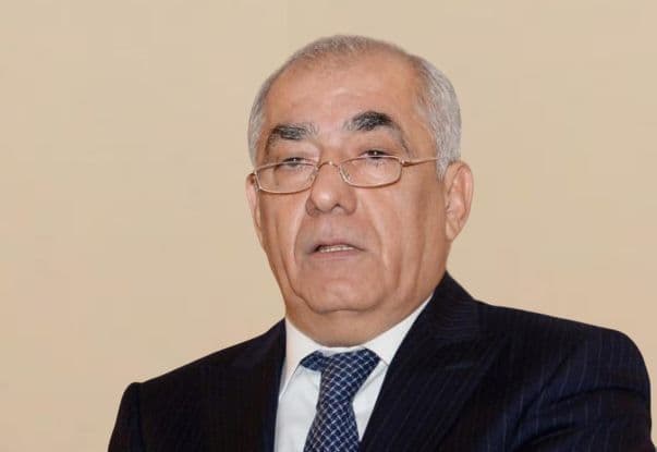 Baş nazir qərar İMZALADI Baş nazir qərar İMZALADI