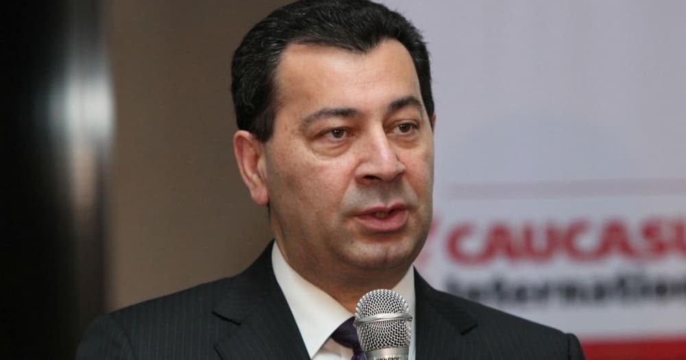 Baydenin məktubunda elə mesajlar var ki, bu, Azərbaycanın… – Seyidov Baydenin məktubunda elə mesajlar var ki, bu, Azərbaycanın… – Seyidov
