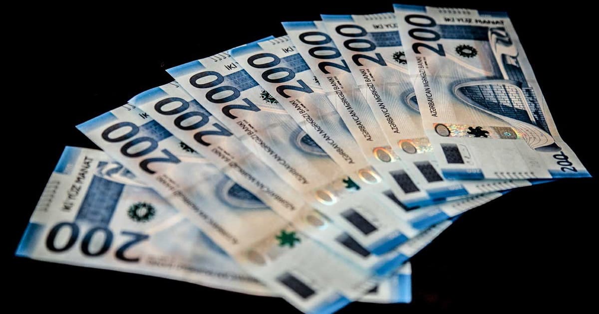 5 000 manatlıq cərimə: Marketlərə ət haradan GƏTİRİLİR? – AÇIQLAMA 5 000 manatlıq cərimə: Marketlərə ət haradan GƏTİRİLİR? – AÇIQLAMA