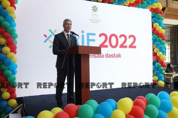 Ölkədə İT üzrə peşə hazırlıqları həyata keçiriləcək Ölkədə İT üzrə peşə hazırlıqları həyata keçiriləcək