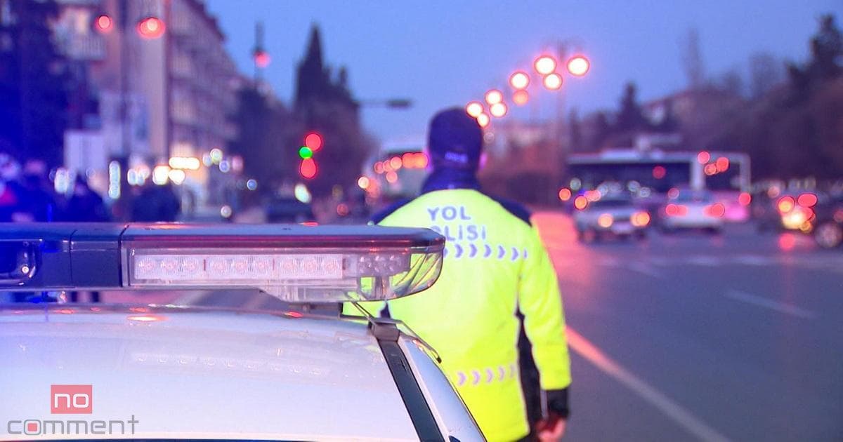 Əsgərlikdə ola-ola Bakıda avtoşluq edən iş adamının oğlu Əsgərlikdə ola-ola Bakıda avtoşluq edən iş adamının oğlu