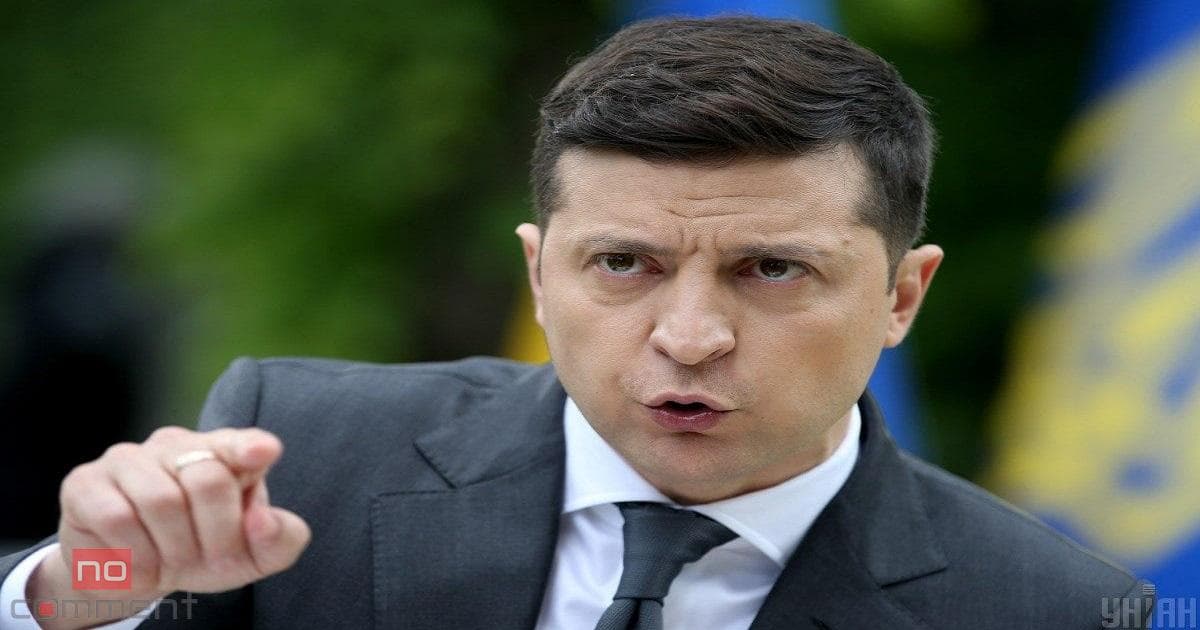 Ukraynada rus işğalını dəstəkləyənlərə ağır cəza Ukraynada rus işğalını dəstəkləyənlərə ağır cəza