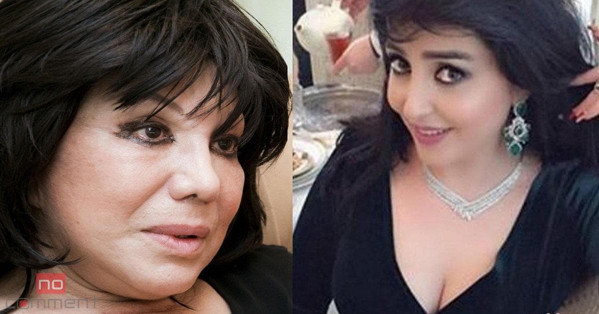 Afət Fərmanqızı : “Mən kişini evimə gətirmirəm” Afət Fərmanqızı : “Mən kişini evimə gətirmirəm”