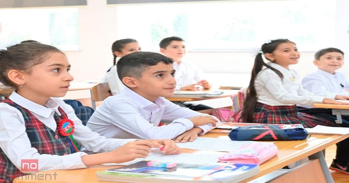 IV siniflərdə monitorinq keçiriləcək IV siniflərdə monitorinq keçiriləcək