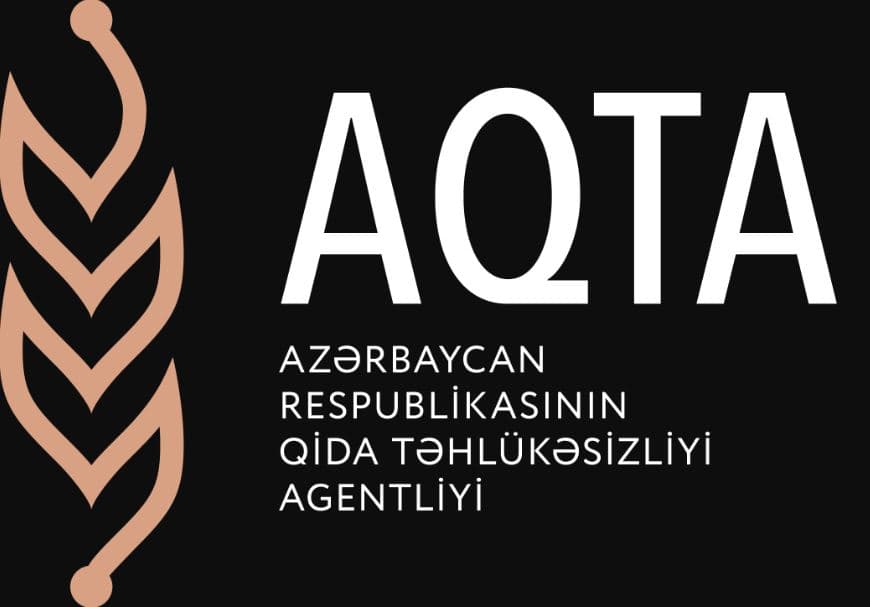 Gəncədə 152 kq yararsız ət aşkarlandı Gəncədə 152 kq yararsız ət aşkarlandı