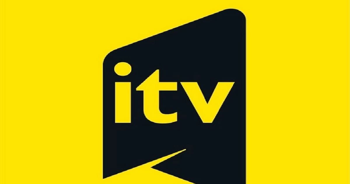 Prezident İTV-yə maliyyə yardımı ayırdı Prezident İTV-yə maliyyə yardımı ayırdı