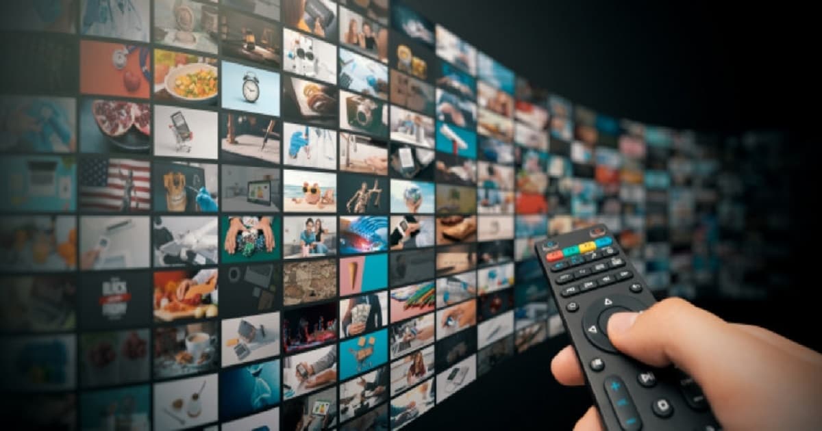 Televiziya və radioların reklam gəlirləri açıqlandı Televiziya və radioların reklam gəlirləri açıqlandı